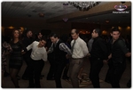 Filename=IMG_2070.jpg
Filesize=39KiB
Dimensions=700x472
Date added=Mar 11, 2012 IMG_2070.jpg