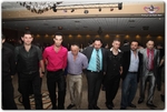 Filename=IMG_2071.jpg
Filesize=56KiB
Dimensions=700x472
Date added=Mar 11, 2012 IMG_2071.jpg