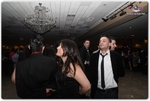 Filename=IMG_2075.jpg
Filesize=47KiB
Dimensions=700x472
Date added=Mar 11, 2012 IMG_2075.jpg