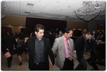 Filename=IMG_2076.jpg
Filesize=51KiB
Dimensions=700x472
Date added=Mar 11, 2012 IMG_2076.jpg