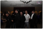 Filename=IMG_2078.jpg
Filesize=37KiB
Dimensions=700x472
Date added=Mar 11, 2012 IMG_2078.jpg