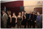 Filename=IMG_2083.jpg
Filesize=47KiB
Dimensions=700x472
Date added=Mar 11, 2012 IMG_2083.jpg