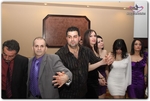 Filename=IMG_2085.jpg
Filesize=49KiB
Dimensions=700x472
Date added=Mar 11, 2012 IMG_2085.jpg