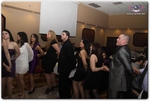 Filename=IMG_2086.jpg
Filesize=44KiB
Dimensions=700x472
Date added=Mar 11, 2012 IMG_2086.jpg