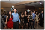Filename=IMG_2087.jpg
Filesize=53KiB
Dimensions=700x472
Date added=Mar 11, 2012 IMG_2087.jpg