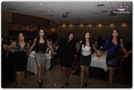 Filename=IMG_2090.jpg
Filesize=44KiB
Dimensions=700x472
Date added=Mar 11, 2012 IMG_2090.jpg