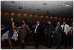 Filename=IMG_2091.jpg
Filesize=43KiB
Dimensions=700x472
Date added=Mar 11, 2012 IMG_2091.jpg