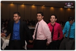 Filename=IMG_2095.jpg
Filesize=40KiB
Dimensions=700x472
Date added=Mar 11, 2012 IMG_2095.jpg
