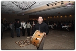 Filename=IMG_2104.jpg
Filesize=55KiB
Dimensions=700x472
Date added=Mar 11, 2012 IMG_2104.jpg