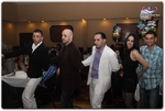 Filename=IMG_2108.jpg
Filesize=44KiB
Dimensions=700x472
Date added=Mar 11, 2012 IMG_2108.jpg