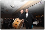 Filename=IMG_2109.jpg
Filesize=45KiB
Dimensions=700x472
Date added=Mar 11, 2012 IMG_2109.jpg