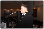 Filename=IMG_2114.jpg
Filesize=36KiB
Dimensions=700x472
Date added=Mar 11, 2012 IMG_2114.jpg