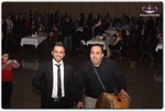 Filename=IMG_2115.jpg
Filesize=43KiB
Dimensions=700x472
Date added=Mar 11, 2012 IMG_2115.jpg