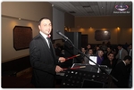 Filename=IMG_2116.jpg
Filesize=39KiB
Dimensions=700x472
Date added=Mar 11, 2012 IMG_2116.jpg