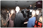 Filename=IMG_2118.jpg
Filesize=66KiB
Dimensions=700x472
Date added=Mar 11, 2012 IMG_2118.jpg
