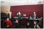 Filename=IMG_2121.jpg
Filesize=57KiB
Dimensions=700x472
Date added=Mar 11, 2012 IMG_2121.jpg