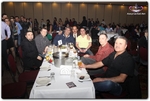 Filename=IMG_2122.jpg
Filesize=57KiB
Dimensions=700x472
Date added=Mar 11, 2012 IMG_2122.jpg