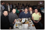 Filename=IMG_2123.jpg
Filesize=61KiB
Dimensions=700x472
Date added=Mar 11, 2012 IMG_2123.jpg