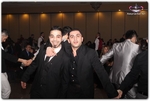 Filename=IMG_2124.jpg
Filesize=42KiB
Dimensions=700x472
Date added=Mar 11, 2012 IMG_2124.jpg