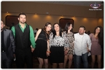 Filename=IMG_2125.jpg
Filesize=49KiB
Dimensions=700x472
Date added=Mar 11, 2012 IMG_2125.jpg