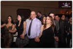 Filename=IMG_2128.jpg
Filesize=49KiB
Dimensions=700x472
Date added=Mar 11, 2012 IMG_2128.jpg