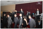 Filename=IMG_2129.jpg
Filesize=55KiB
Dimensions=700x472
Date added=Mar 11, 2012 IMG_2129.jpg