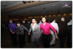 Filename=IMG_2130.jpg
Filesize=45KiB
Dimensions=700x472
Date added=Mar 11, 2012 IMG_2130.jpg