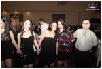 Filename=IMG_2132.jpg
Filesize=50KiB
Dimensions=700x472
Date added=Mar 11, 2012 IMG_2132.jpg
