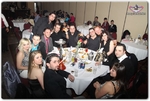 Filename=IMG_2133.jpg
Filesize=67KiB
Dimensions=700x472
Date added=Mar 11, 2012 IMG_2133.jpg