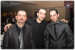 Filename=IMG_2138.jpg
Filesize=49KiB
Dimensions=700x472
Date added=Mar 11, 2012 IMG_2138.jpg