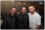 Filename=IMG_2140.jpg
Filesize=44KiB
Dimensions=700x472
Date added=Mar 11, 2012 IMG_2140.jpg