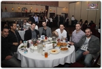 Filename=IMG_2141.jpg
Filesize=60KiB
Dimensions=700x472
Date added=Mar 11, 2012 IMG_2141.jpg