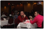 Filename=IMG_2145.jpg
Filesize=40KiB
Dimensions=700x472
Date added=Mar 11, 2012 IMG_2145.jpg