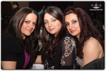 Filename=IMG_2154.jpg
Filesize=56KiB
Dimensions=700x472
Date added=Mar 11, 2012 IMG_2154.jpg
