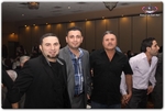 Filename=IMG_2157.jpg
Filesize=41KiB
Dimensions=700x472
Date added=Mar 11, 2012 IMG_2157.jpg