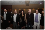 Filename=IMG_2158.jpg
Filesize=41KiB
Dimensions=700x472
Date added=Mar 11, 2012 IMG_2158.jpg