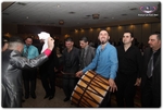 Filename=IMG_2159.jpg
Filesize=51KiB
Dimensions=700x472
Date added=Mar 11, 2012 IMG_2159.jpg