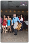 Filename=IMG_2161.jpg
Filesize=33KiB
Dimensions=338x500
Date added=Mar 11, 2012 IMG_2161.jpg
