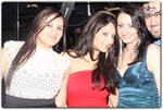 Filename=IMG_2163.jpg
Filesize=70KiB
Dimensions=700x472
Date added=Mar 11, 2012 IMG_2163.jpg