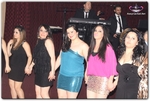 Filename=IMG_2168.jpg
Filesize=64KiB
Dimensions=700x472
Date added=Mar 11, 2012 IMG_2168.jpg