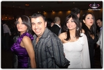 Filename=IMG_2169.jpg
Filesize=61KiB
Dimensions=700x472
Date added=Mar 11, 2012 IMG_2169.jpg