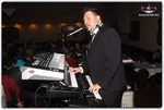 Filename=IMG_2174.jpg
Filesize=41KiB
Dimensions=700x472
Date added=Mar 11, 2012 IMG_2174.jpg