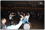 Filename=IMG_2176.jpg
Filesize=50KiB
Dimensions=700x472
Date added=Mar 11, 2012 IMG_2176.jpg