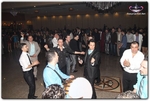 Filename=IMG_2179.jpg
Filesize=62KiB
Dimensions=700x472
Date added=Mar 11, 2012 IMG_2179.jpg