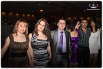 Filename=IMG_2184.jpg
Filesize=55KiB
Dimensions=700x472
Date added=Mar 11, 2012 IMG_2184.jpg