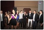 Filename=IMG_2185.jpg
Filesize=49KiB
Dimensions=700x472
Date added=Mar 11, 2012 IMG_2185.jpg