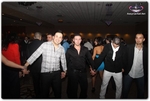 Filename=IMG_2186.jpg
Filesize=47KiB
Dimensions=700x472
Date added=Mar 11, 2012 IMG_2186.jpg