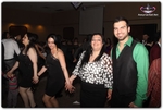Filename=IMG_2194.jpg
Filesize=50KiB
Dimensions=700x472
Date added=Mar 11, 2012 IMG_2194.jpg