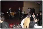 Filename=IMG_2199.jpg
Filesize=51KiB
Dimensions=700x472
Date added=Mar 11, 2012 IMG_2199.jpg