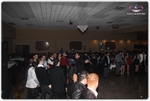 Filename=IMG_2203.jpg
Filesize=46KiB
Dimensions=700x472
Date added=Mar 11, 2012 IMG_2203.jpg